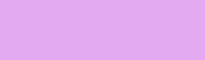 Lilac flower wallpaper