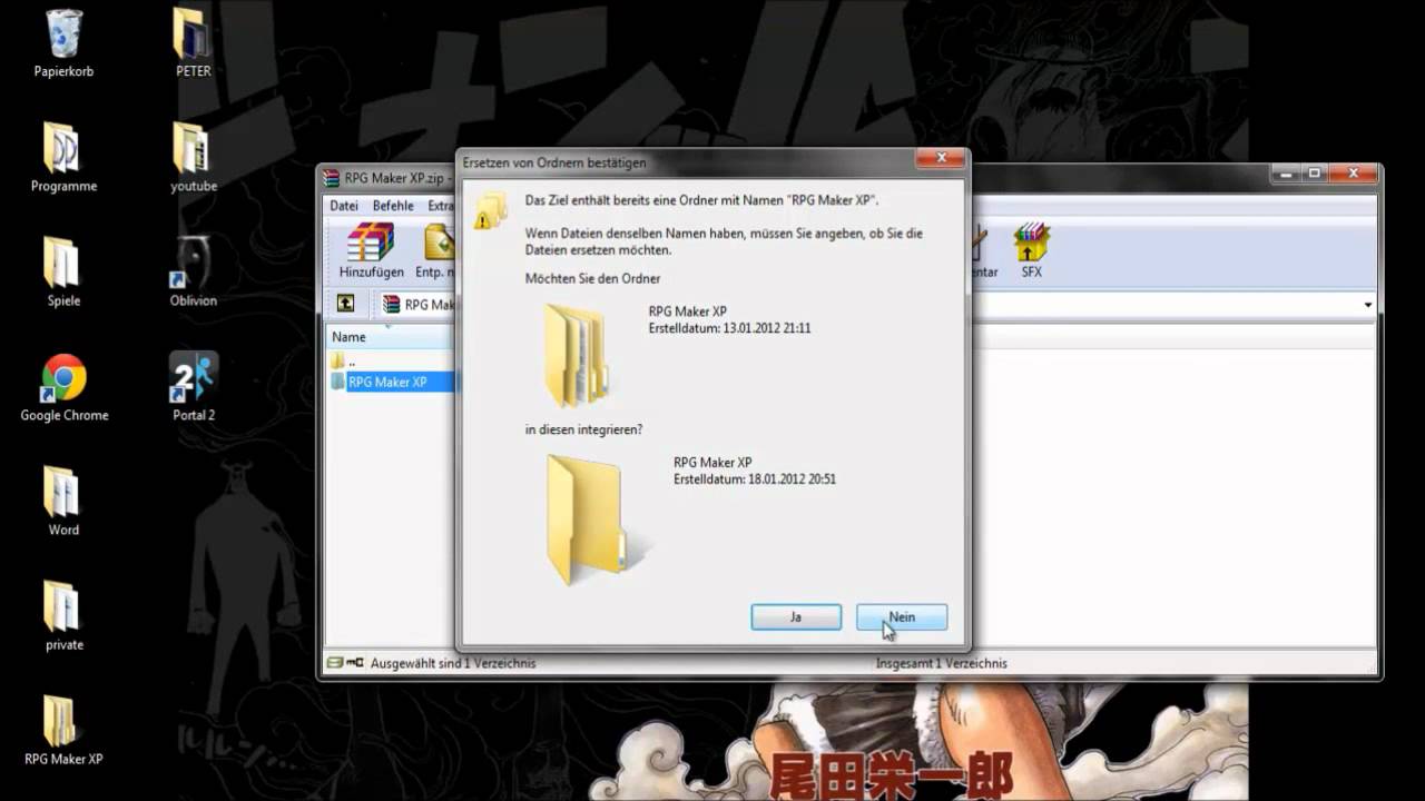 Download Pentaho Presentation by Fidel