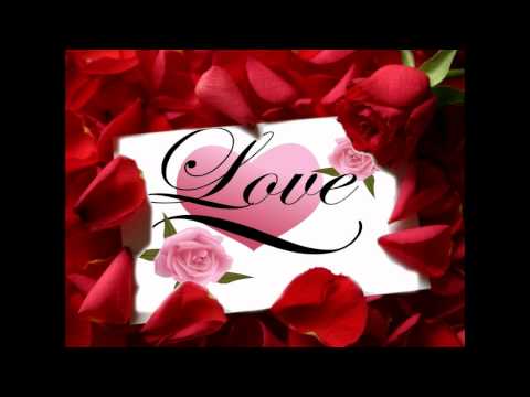 Free Ebooks Online Urdu Books PDF Urdu Novels Islamic Books