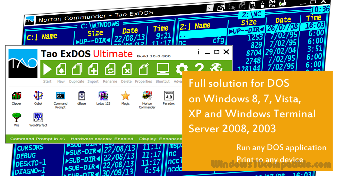Download r2011b browser windows 10