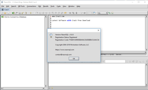 Introduction to FFmpeg