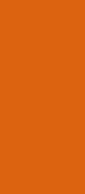 Fillable Online savannahstate Statement of Educational