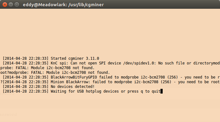Icons From File Freeware to extract Icons from DLL EXE Files