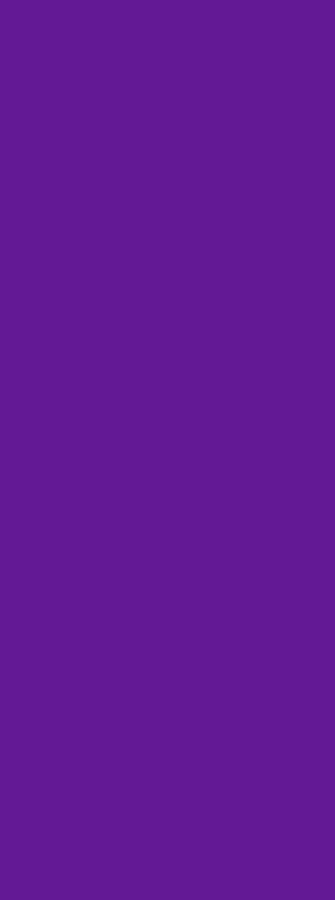 Abra - COME 4 ME Lyrics