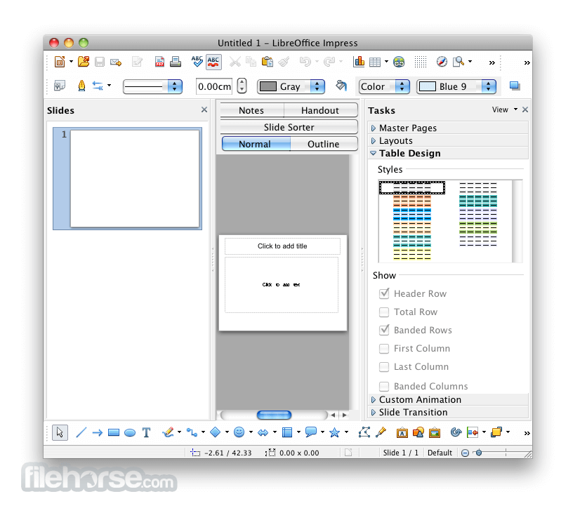 Autodata Software 3 45 Free Download For Cars FileMoro
