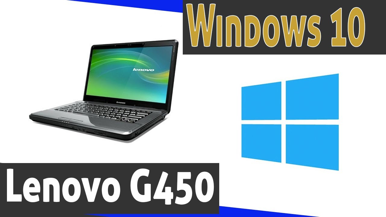 Free Database Software 5 Free u0026 Easy Access Alternatives