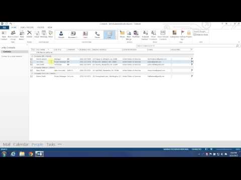 Windows 10 May 2019 Update 1903 18362 x86 x64 ISO Direct