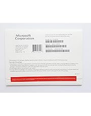 Free Games And Softwares Microsoft Office Enterprise