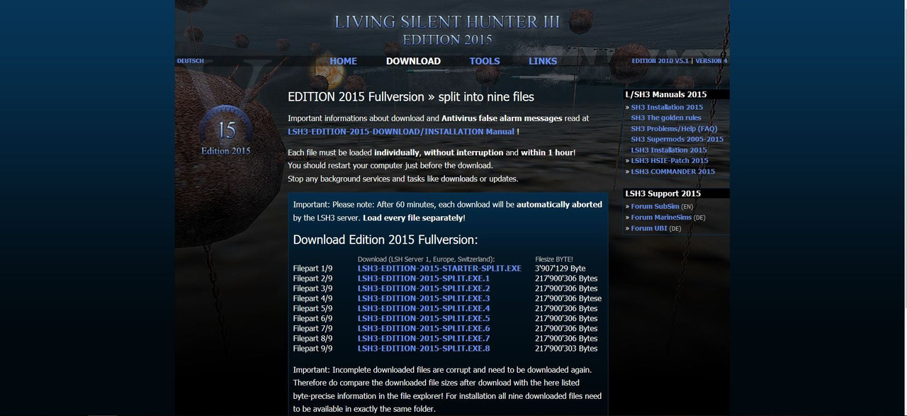 Office 2010 Multilanguage