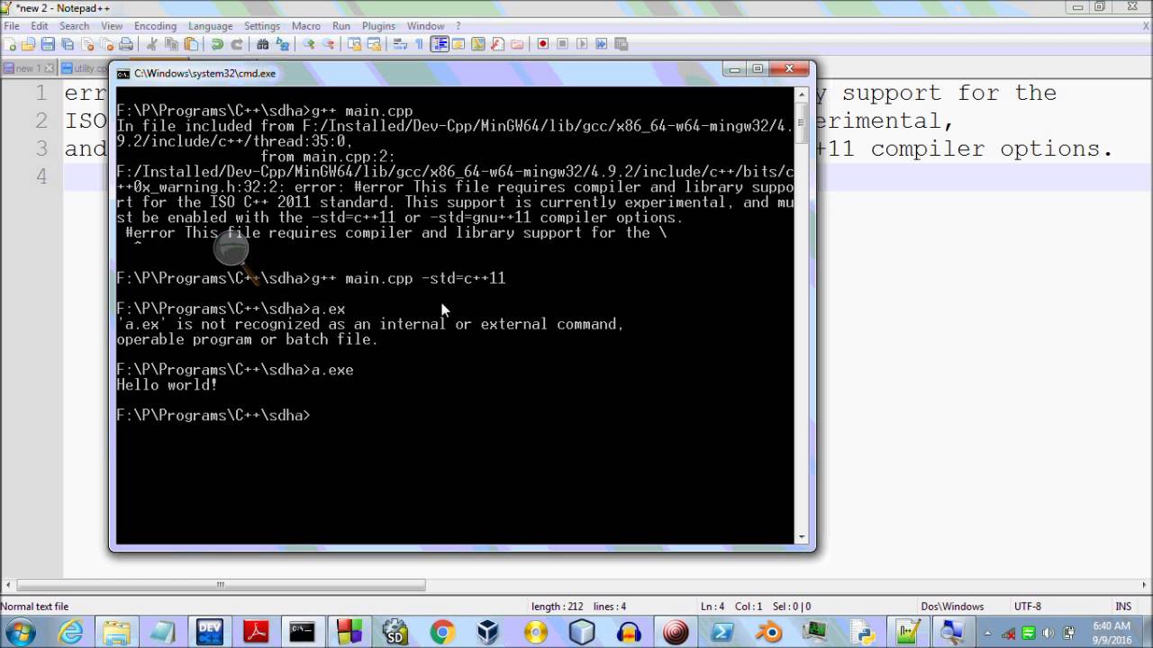 Microsoft Excel 2010 Download Excel 2010 Microsoft Office