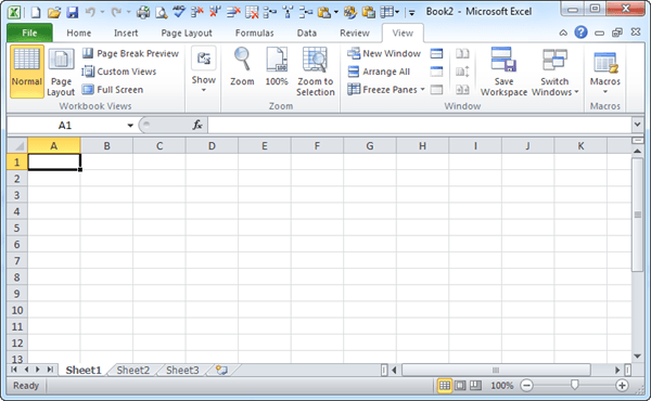 Corel Draw Graphics Suite X8 Free Download