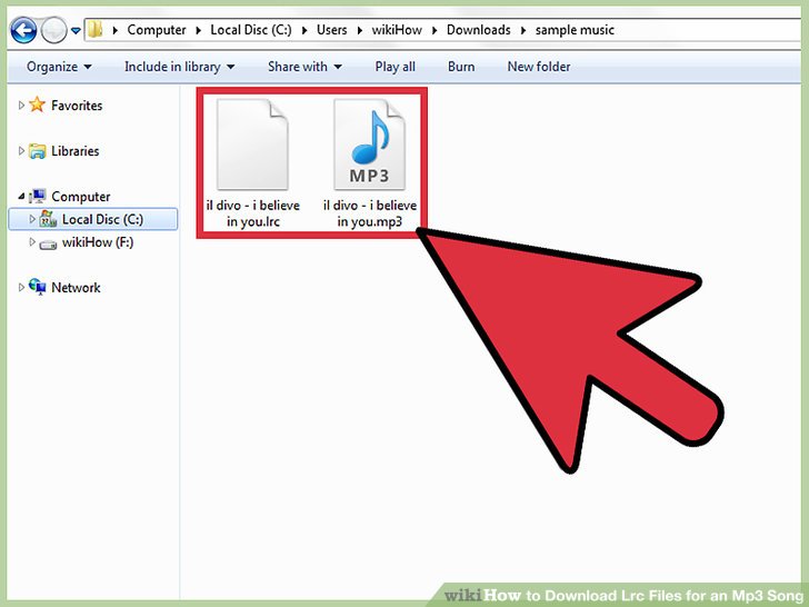 MS OFFICE 2007 2010 2013 FULL VERSION PAHLAWAN TAK BERPEDANG