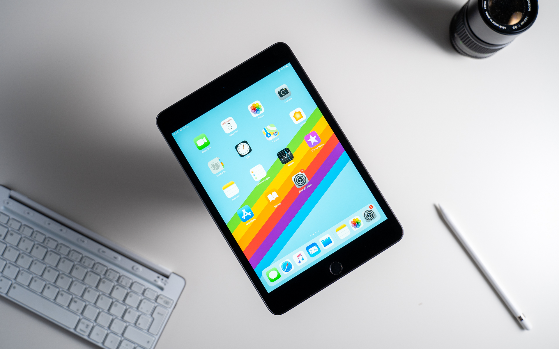 Top 5 Must Have Free Converter Apps for Android Tech Shortly