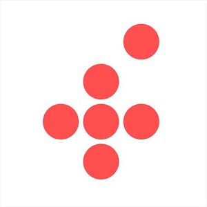 Download K7 TotalSecurity 15 1 0 288