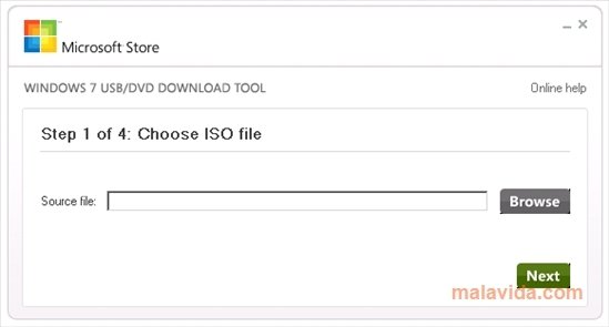 Microsoft Office 2016 Pro Plus Visio Project 64 Bit Download