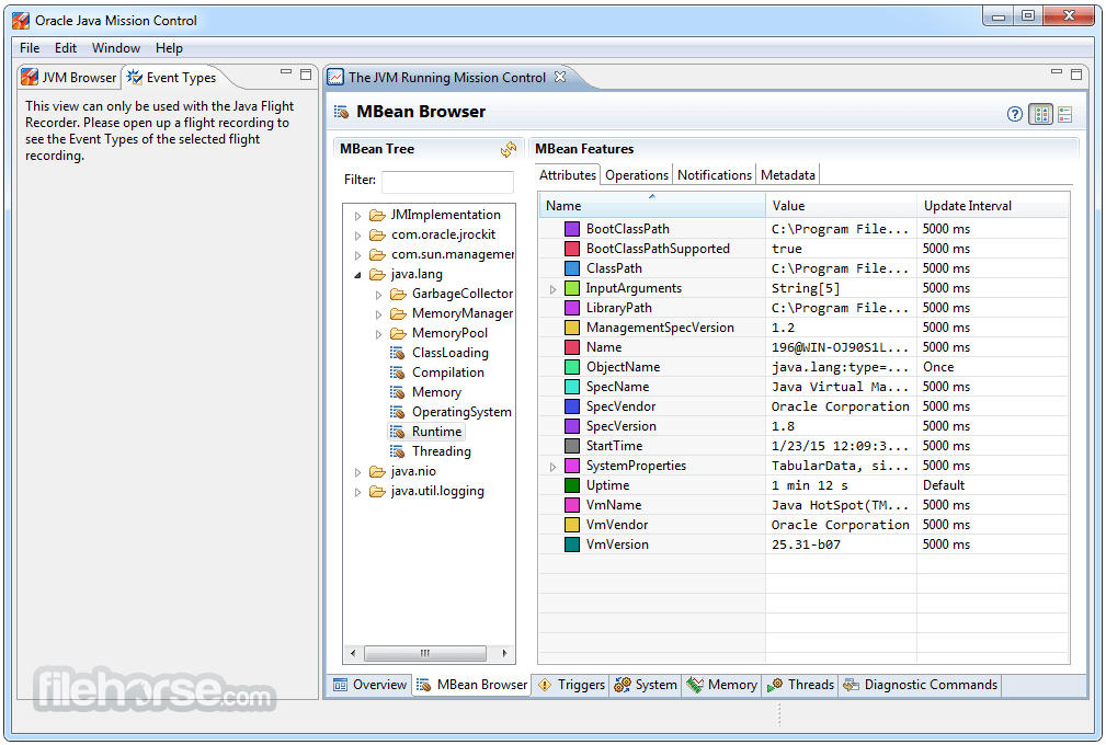 Windows Installation Media Creation Tool Descargar