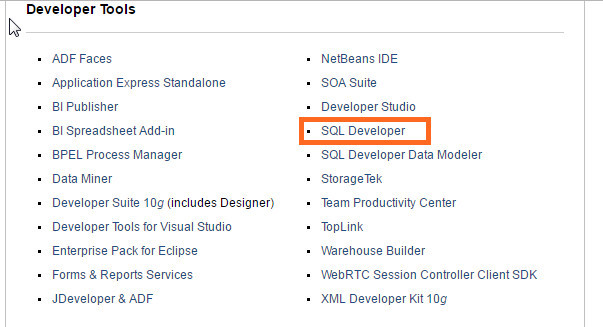 Launcher with mods