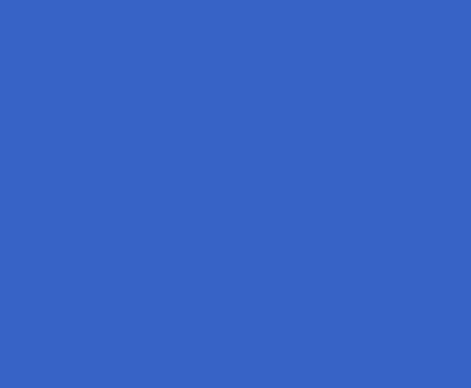 MKVToolnix