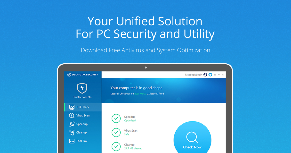 Download MKVToolnix 31 0 Full Active Ph n m m c t n i