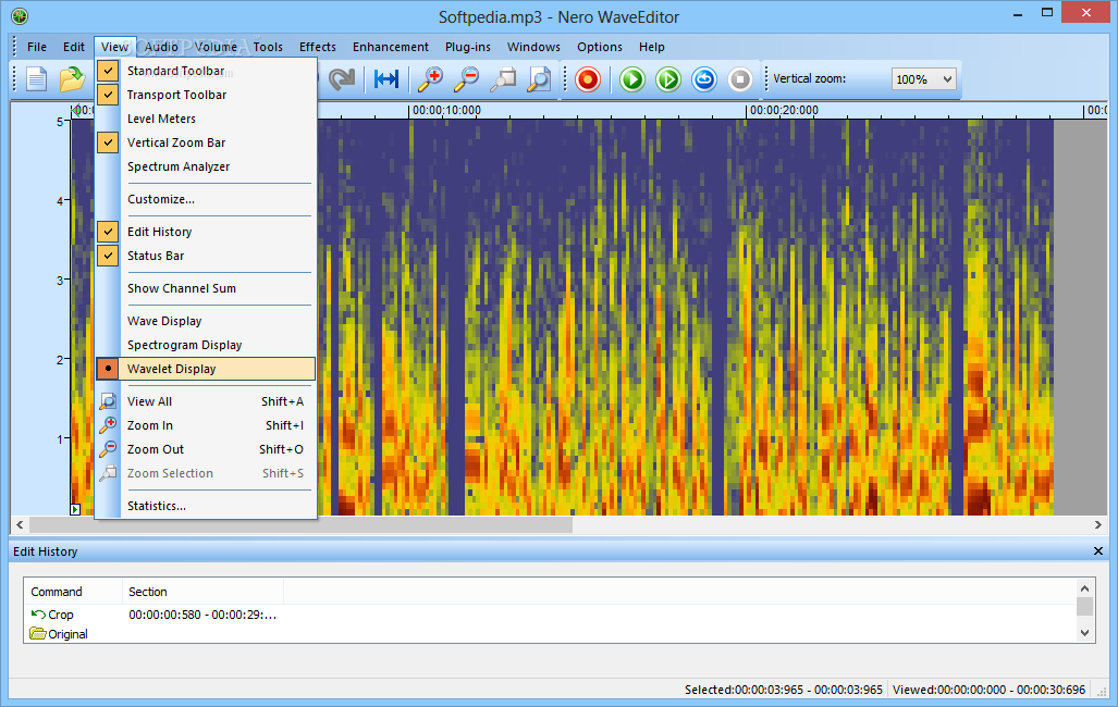 wxWidgets/wxWidgets