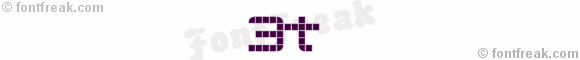 Identify legitimate Yahoo websites, requests, and communications
