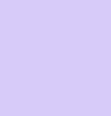 MMD Yandere Simulator Pack DL DOWN by MofoniesDA on