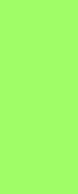 Game Maker Free