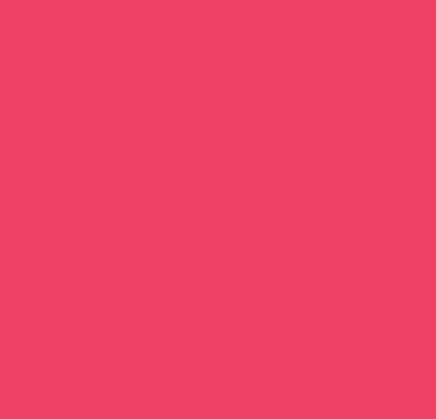 SRML (Slime Rancher Mod Loader)