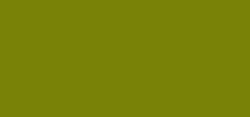 PNG PSD