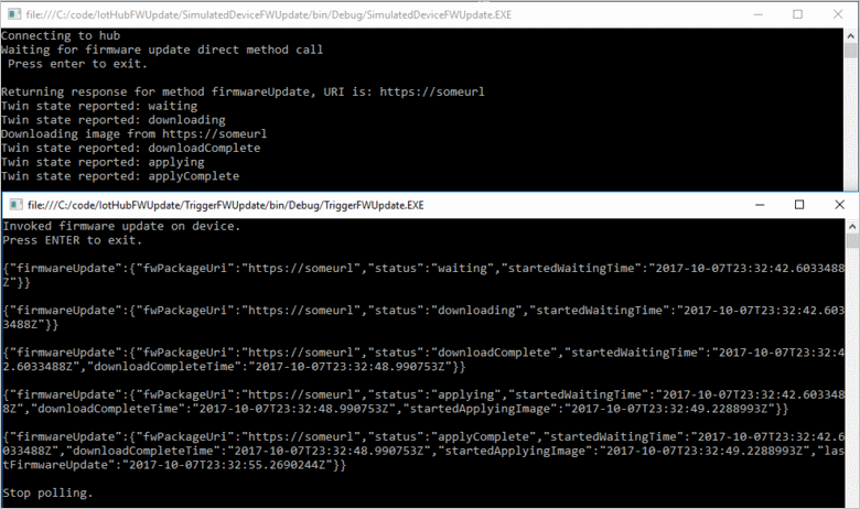 How to download a file from my server using SSH using PuTTY on