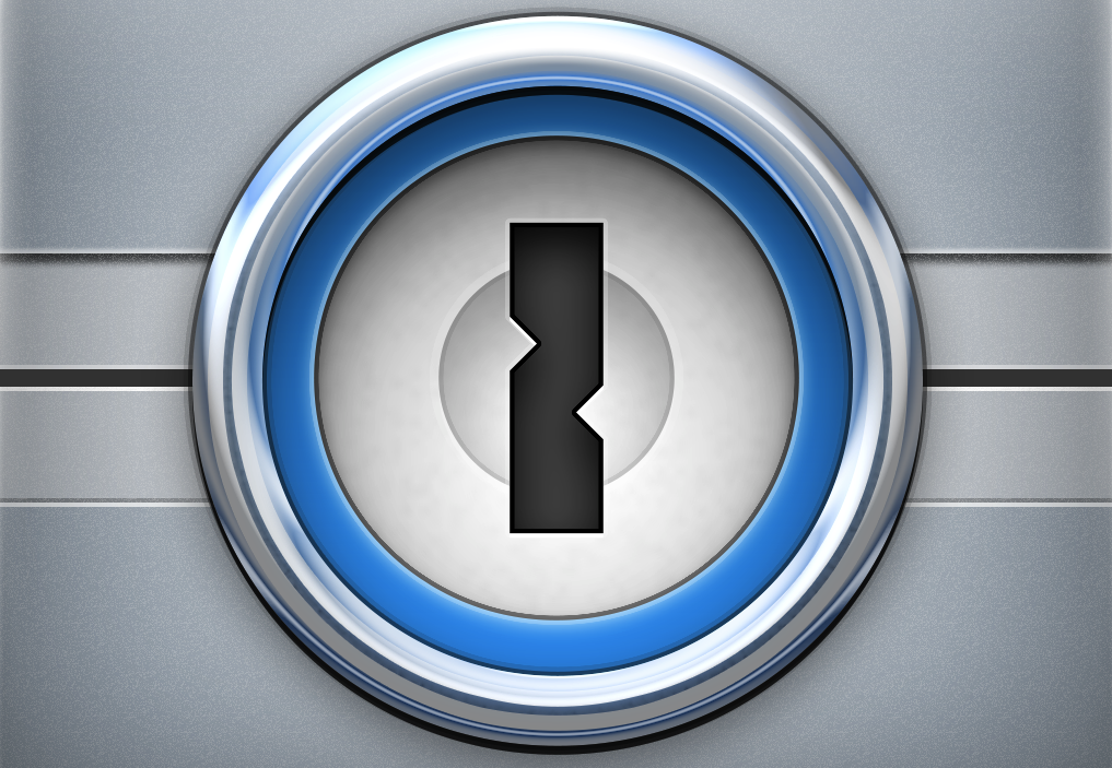 Download Mozilla Firefox 2019 Update Security