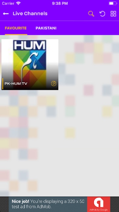 MP3 Rocket Free Download Latest Version Overview: