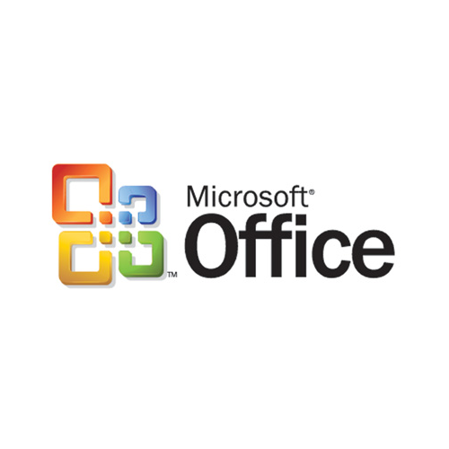 Download Form