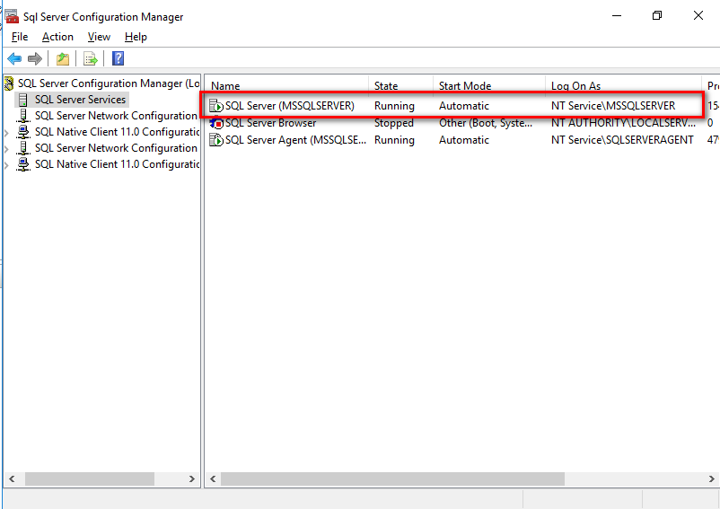 Windows 10 Free Download ISO 32 Bit and 64 Bit 2015 All Top 9