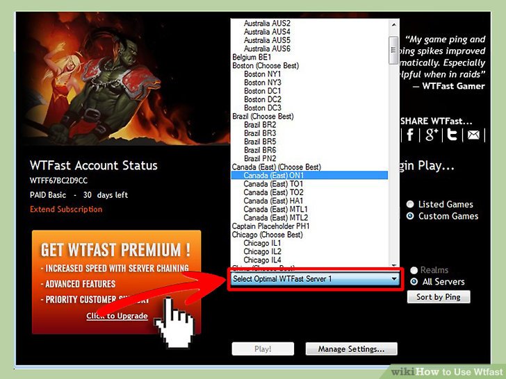 Free Download All Office Converter Platinum 6.5+Sn | Mac, Windows | xAzYlOwonL
