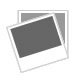 Vector keyboard for free download about (53) vector