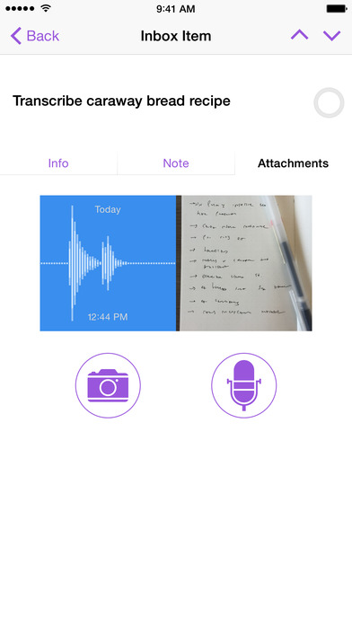 DOWNLOAD AUDIO HERE