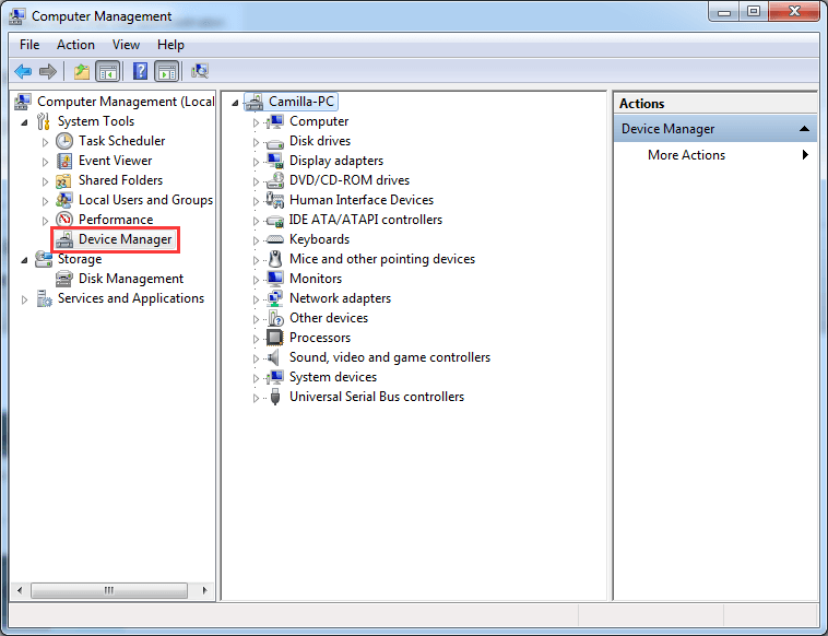 How to download a Youtube video to MP3 music and MP4 video Step 1 Enter the name of the artist or the keyword of the video or its URL in the search form Step 2 Click on the validation button to start the search Step 3 The result of the search will display the list of Youtube videos found for your keyword or link.