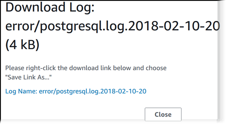 SimpleWay Keyword4 yusnardo41 blogspot com