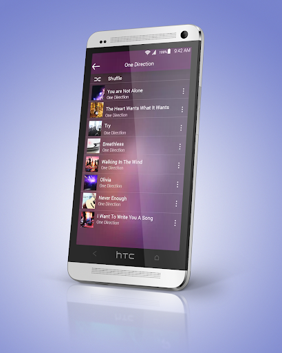 Download BEAT MP3 2 0 Rhythm Game 2 5 3 APK for PC Free Android Game KOPLAYER