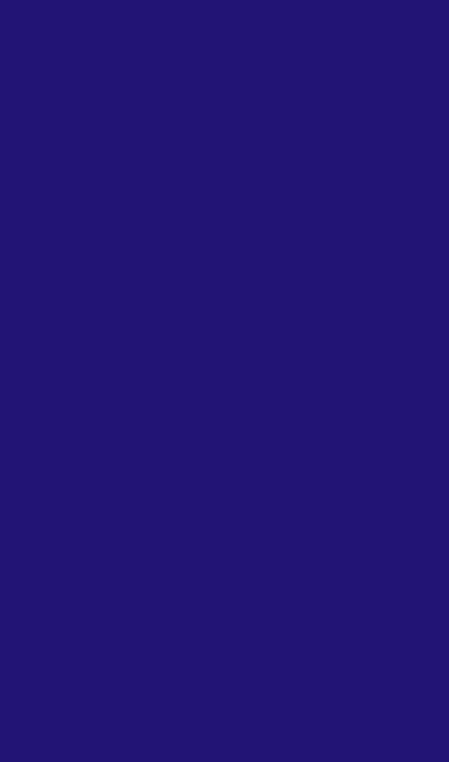 Navicat Premium 12 1 24 u2013 Combines all Navicat versions in an