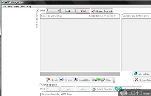 Navicat Data Modeler Mac Keygen Generator Online staffmaster