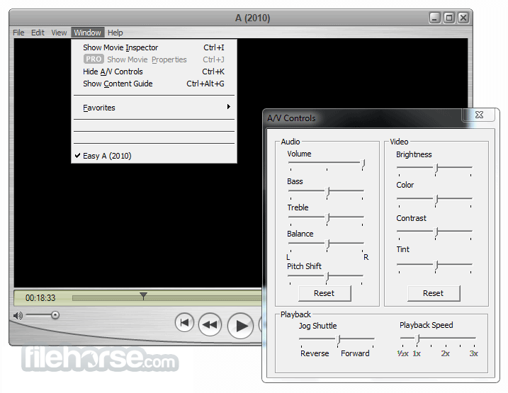 Little Snitch 4 3 2 Crack Torrent Free License Key Here (2019)