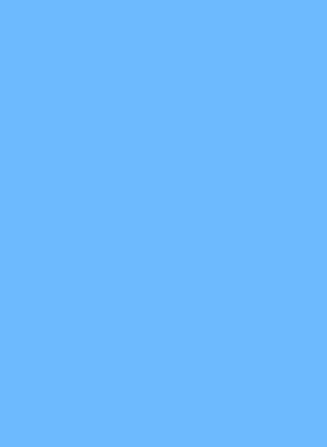 Adidas News Site Press Resources for all Brands Sports and