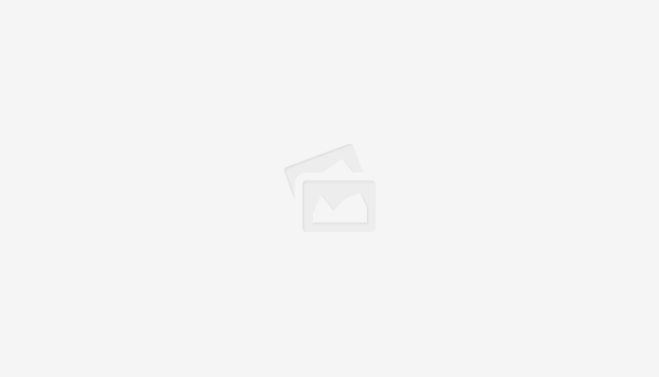 Downloads