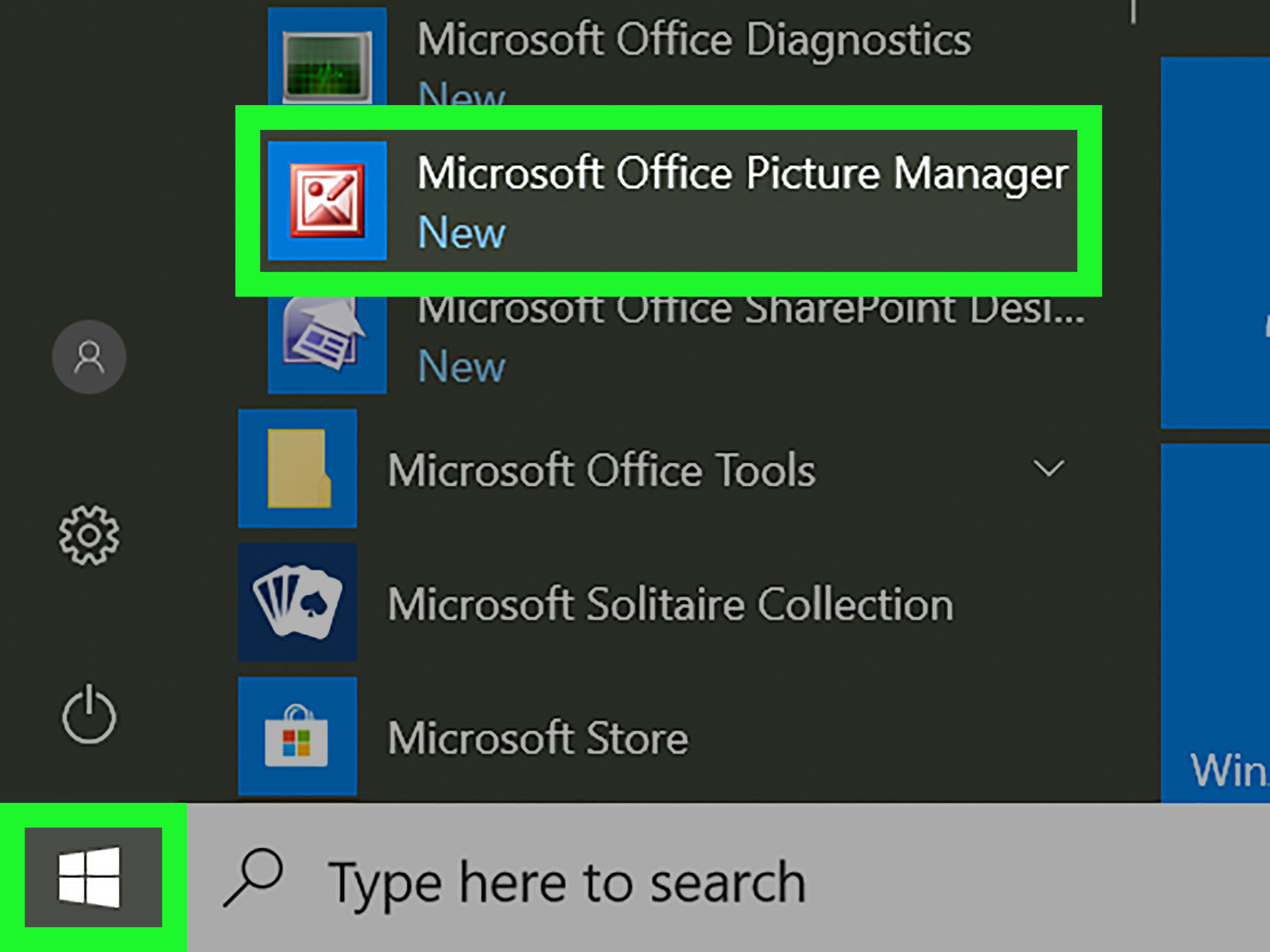 Download Windows 10 Pro 64 bit Official ISO File Full Version