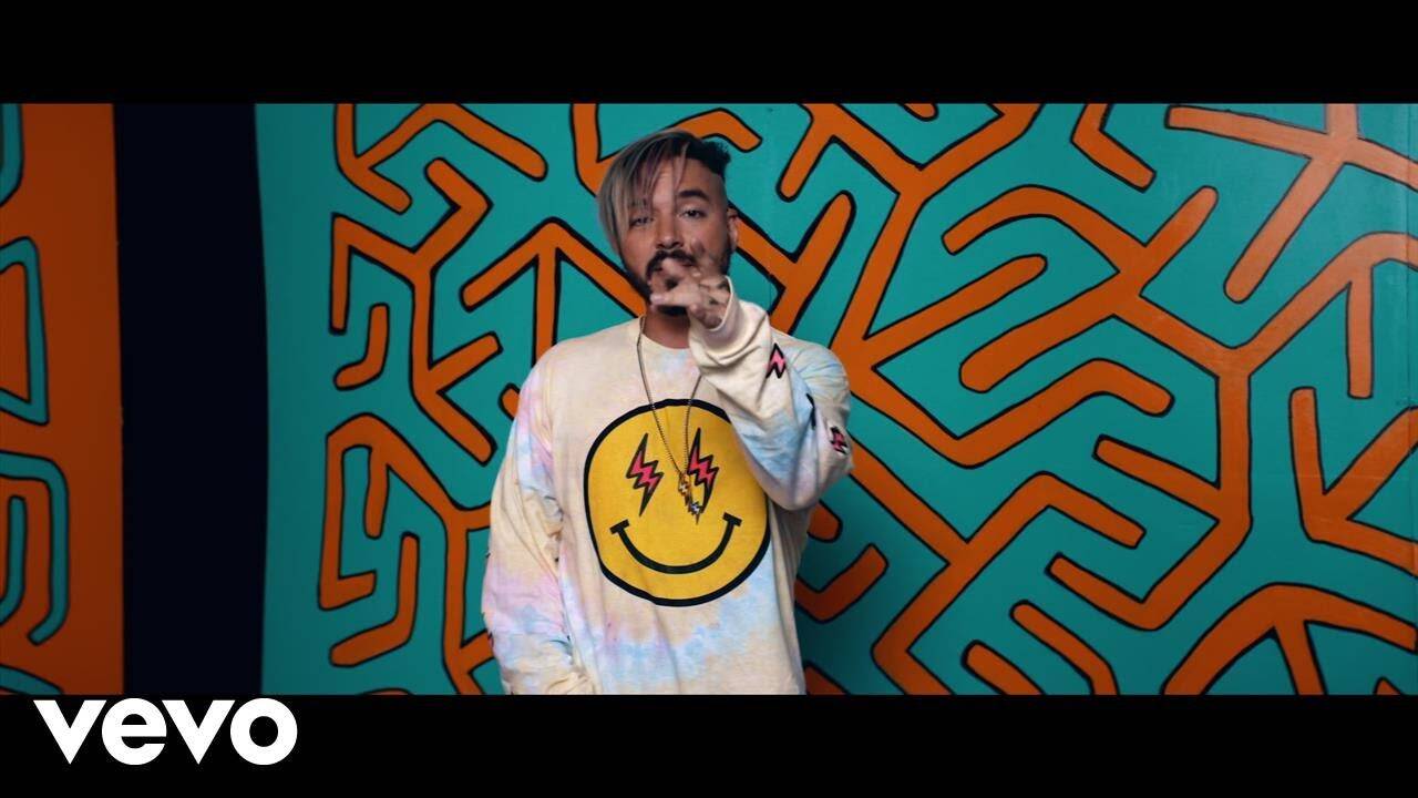 Good New York GIF Find Share on GIPHY