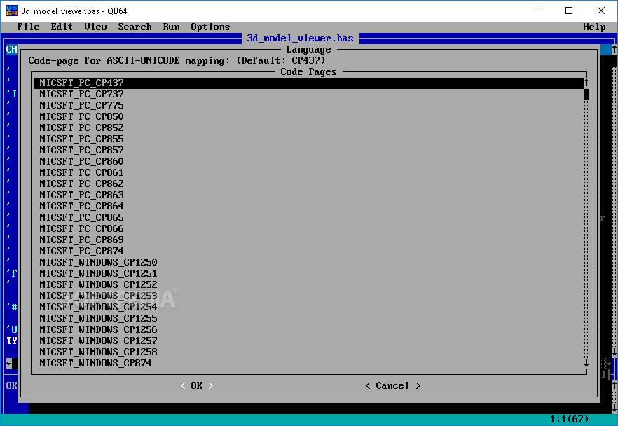 Gnome Shell Dash To Panel v14 Brings Intellihide
