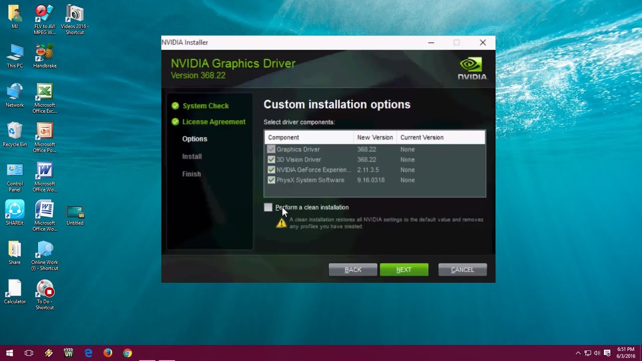 16 thoughts on “Windows 8.1 Download Official 32 Bit 64 Bit ISO”