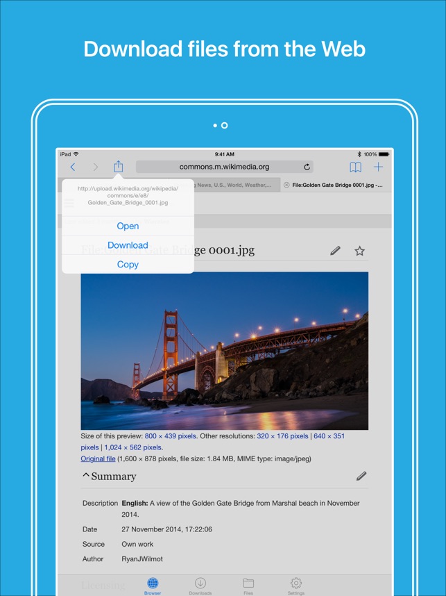 The 25 best Nexus 9 ideas on Pinterest Ipad 4 Ipad air sle